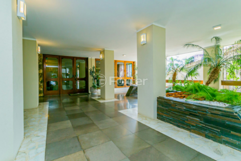 Image 37 - 307756