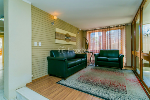 Image 38 - 307756