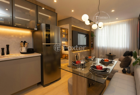 Image 4 - 987894