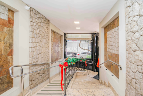 Image 32 - 222751