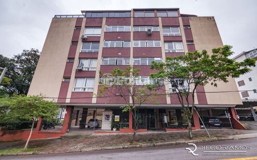 Image 24 - 820796