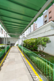 Image 18 - 161481