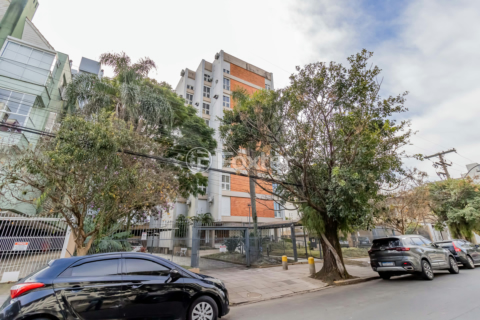 Image 39 - 855064