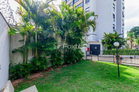 Image 30 - 139437