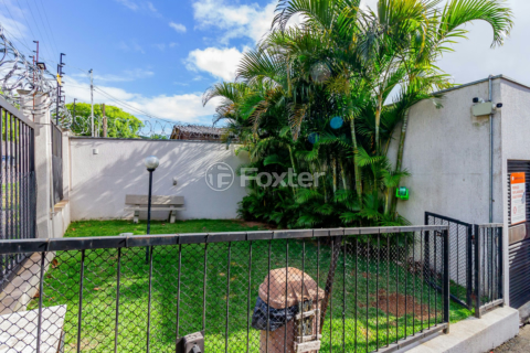 Image 32 - 139437