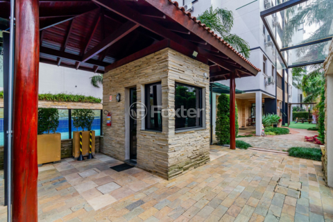 Image 36 - 139437
