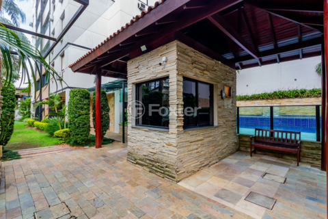 Image 37 - 139437