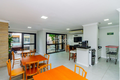 Image 38 - 139437