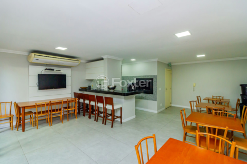 Image 39 - 139437