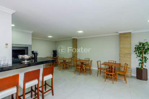 Image 40 - 139437