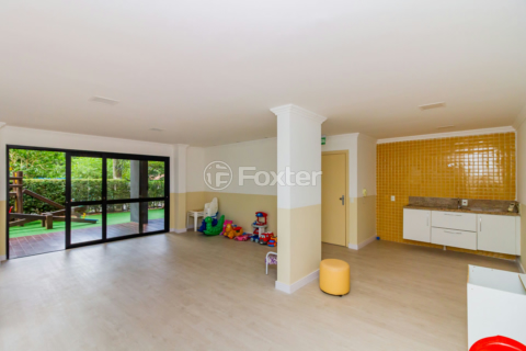 Image 42 - 139437