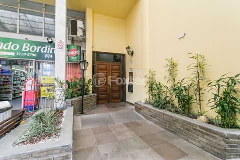 Image 10 - 199612