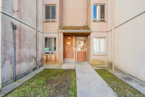 Image 27 - 997366