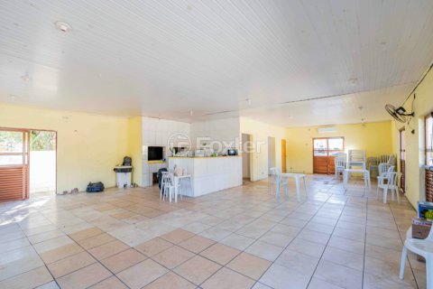 Image 33 - 997366
