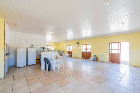 Image 34 - 997366