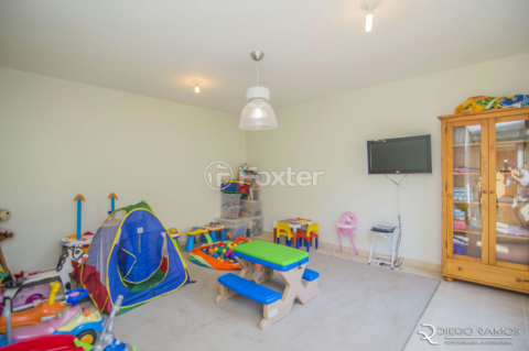 Image 34 - 856676