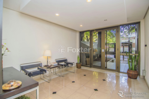 Image 30 - 856676