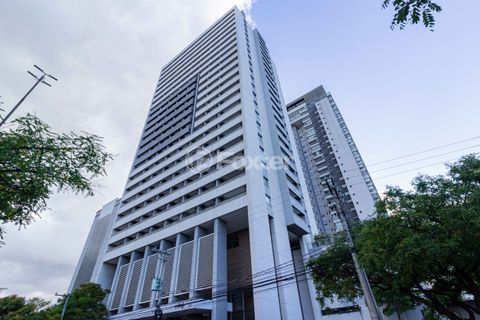 Image 11 - 934597