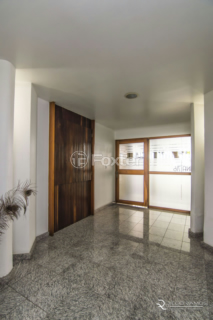Image 32 - 274636