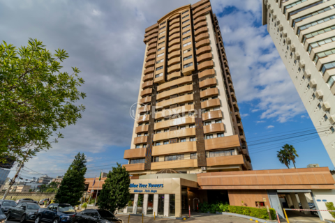 Image 16 - 881957