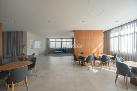Image 40 - 1011627