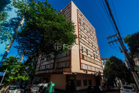 Image 31 - 591528