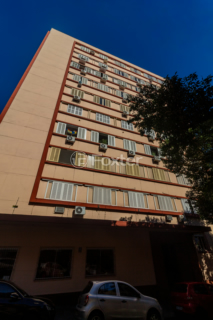 Image 30 - 591528