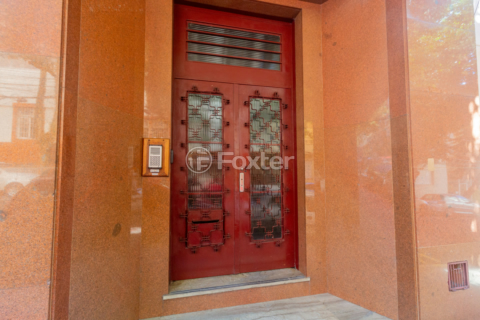 Image 26 - 591528