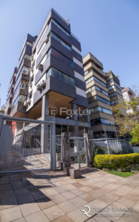 Image 34 - 207055