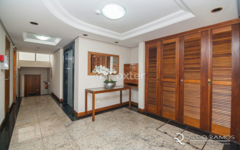 Image 35 - 207055