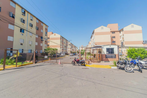 Image 21 - 1014752