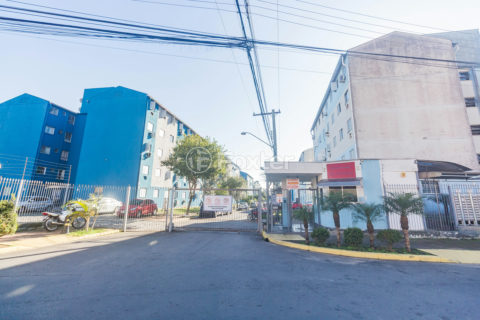 Image 7 - 1014752