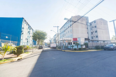 Image 24 - 1014752