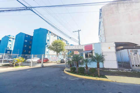 Image 6 - 1014752
