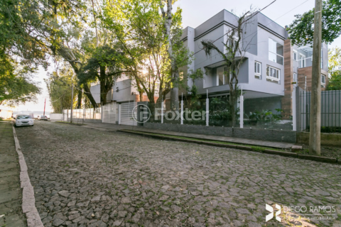 Image 45 - 161406
