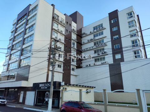 Image 8 - 900253