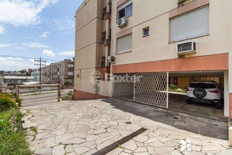 Image 5 - 931642
