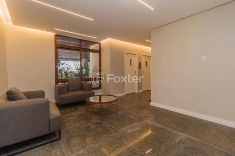Image 37 - 265830