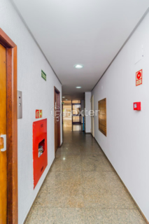 Image 41 - 265830