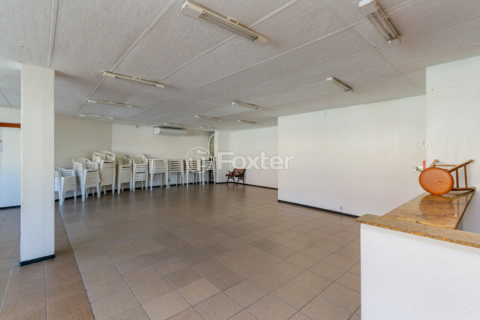 Image 47 - 894959
