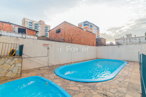 Image 30 - 894959