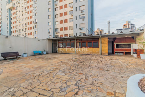 Image 36 - 894959