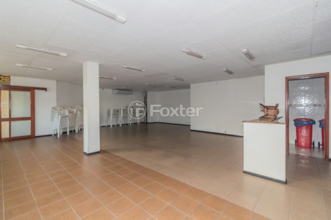 Image 37 - 894959
