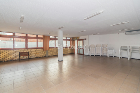 Image 38 - 894959