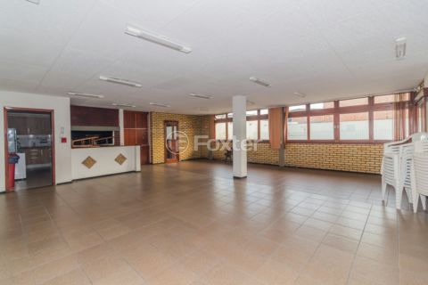 Image 39 - 894959