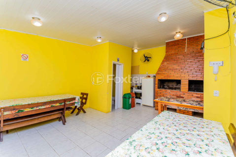 Image 34 - 263584