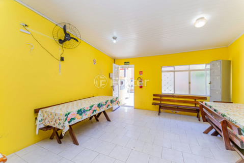 Image 38 - 263584