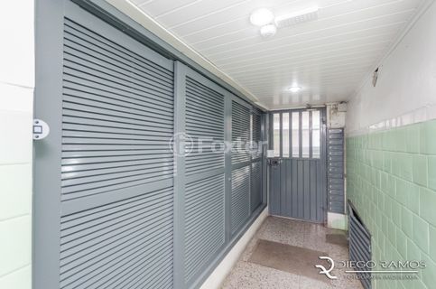 Image 37 - 278022