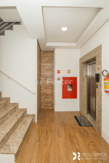 Image 38 - 148453