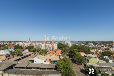 Image 61 - 148453